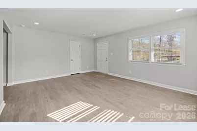 1853 Lakedell Drive, Charlotte, NC 28215 - Photo 6