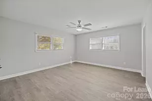 1853 Lakedell Dr, Charlotte, NC 28215 - Photo 14