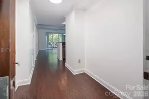 300 W 5th Street W, Charlotte, NC 28202 - Photo 6