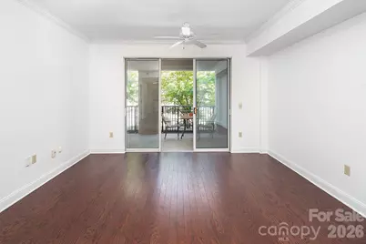 300 W 5th Street W #204, Charlotte, NC 28202 - Photo 10