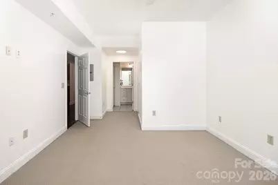 300 W 5th Street W #204, Charlotte, NC 28202 - Photo 26