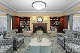 300 W 5th Street W, Charlotte, NC 28202 - Photo 40
