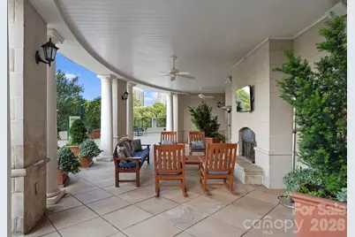 300 W 5th Street W #204, Charlotte, NC 28202 - Photo 36