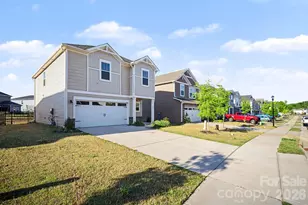 309 Olympia Wy, York, SC 29745 - Photo 4