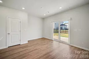 309 Olympia Wy, York, SC 29745 - Photo 14