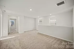 309 Olympia Wy, York, SC 29745 - Photo 20
