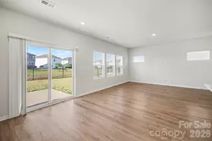 309 Olympia Wy, York, SC 29745 - Photo 16