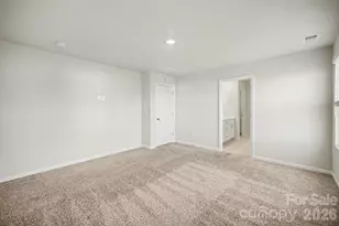 309 Olympia Wy, York, SC 29745 - Photo 28