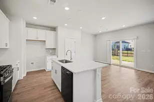 309 Olympia Wy, York, SC 29745 - Photo 12