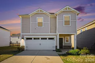 309 Olympia Wy, York, SC 29745 - Photo 2