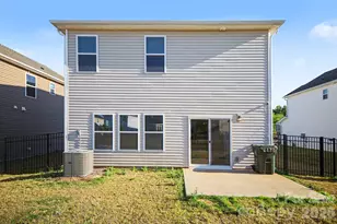 309 Olympia Wy, York, SC 29745 - Photo 40