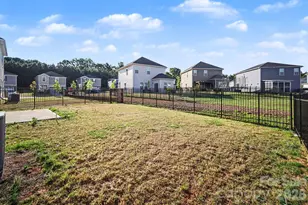 309 Olympia Wy, York, SC 29745 - Photo 42