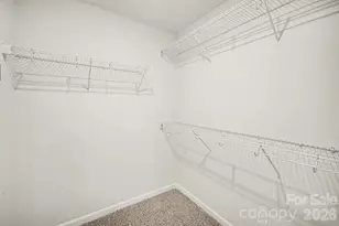 309 Olympia Wy, York, SC 29745 - Photo 38