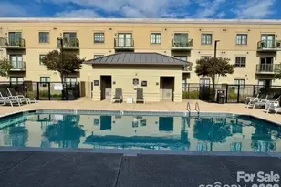 720 Governor Morrison St, Charlotte, NC 28211 - Photo 12