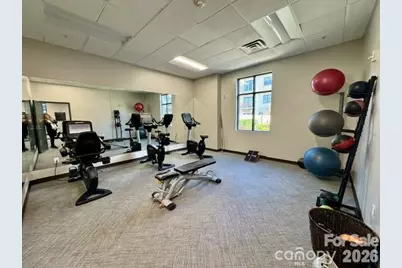 720 Governor Morrison Street #209, Charlotte, NC 28211 - Photo 10