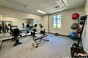 720 Governor Morrison St, Charlotte, NC 28211 - Photo 10