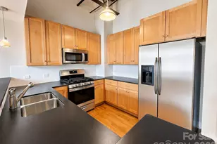 720 Governor Morrison St, Charlotte, NC 28211 - Photo 2