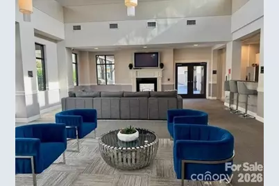 720 Governor Morrison Street #209, Charlotte, NC 28211 - Photo 6
