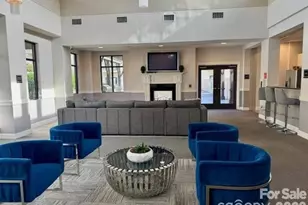 720 Governor Morrison St, Charlotte, NC 28211 - Photo 6