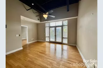 720 Governor Morrison Street #209, Charlotte, NC 28211 - Photo 4