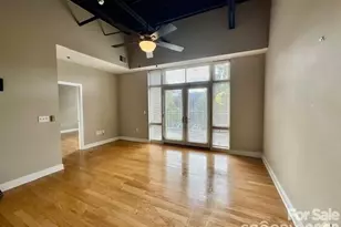720 Governor Morrison St, Charlotte, NC 28211 - Photo 4