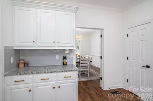 1000 Ashley Pl, Belmont, NC 28012 - Photo 10