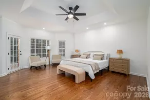 1000 Ashley Pl, Belmont, NC 28012 - Photo 4