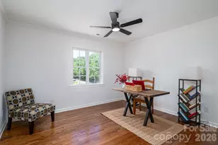 1000 Ashley Pl, Belmont, NC 28012 - Photo 32