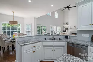1000 Ashley Pl, Belmont, NC 28012 - Photo 14