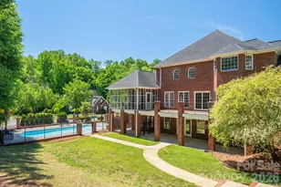 1000 Ashley Pl, Belmont, NC 28012 - Photo 38