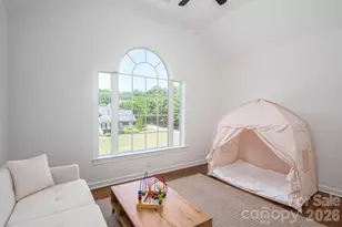 1000 Ashley Pl, Belmont, NC 28012 - Photo 30