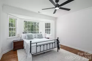 1000 Ashley Pl, Belmont, NC 28012 - Photo 26