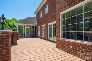 1000 Ashley Pl, Belmont, NC 28012 - Photo 34