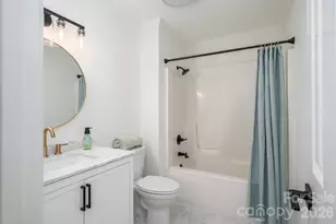 1000 Ashley Pl, Belmont, NC 28012 - Photo 28