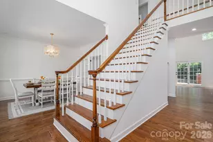 1000 Ashley Pl, Belmont, NC 28012 - Photo 8