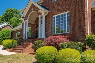1000 Ashley Pl, Belmont, NC 28012 - Photo 2