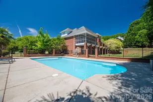 1000 Ashley Pl, Belmont, NC 28012 - Photo 44