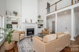 1000 Ashley Pl, Belmont, NC 28012 - Photo 16