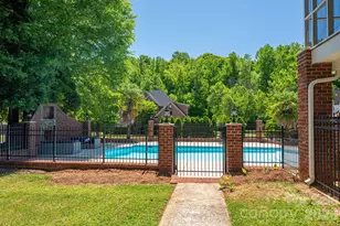 1000 Ashley Pl, Belmont, NC 28012 - Photo 40