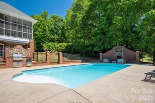 1000 Ashley Pl, Belmont, NC 28012 - Photo 42