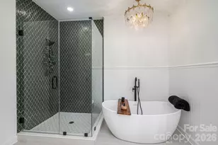 1000 Ashley Pl, Belmont, NC 28012 - Photo 22