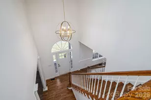 1000 Ashley Pl, Belmont, NC 28012 - Photo 24
