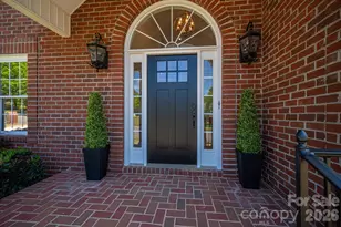 1000 Ashley Pl, Belmont, NC 28012 - Photo 6