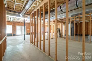 1000 Ashley Pl, Belmont, NC 28012 - Photo 46