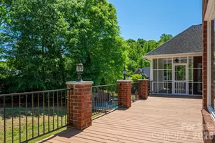 1000 Ashley Pl, Belmont, NC 28012 - Photo 36