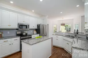 1000 Ashley Pl, Belmont, NC 28012 - Photo 12