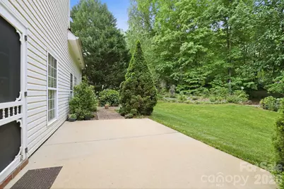 445 Buttermere Road, Fort Mill, SC 29715 - Photo 34