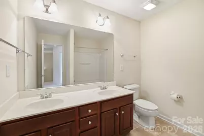 445 Buttermere Road, Fort Mill, SC 29715 - Photo 26