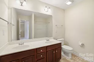 445 Buttermere Rd, Fort Mill, SC 29715 - Photo 26