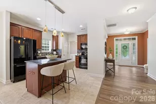 445 Buttermere Rd, Fort Mill, SC 29715 - Photo 14